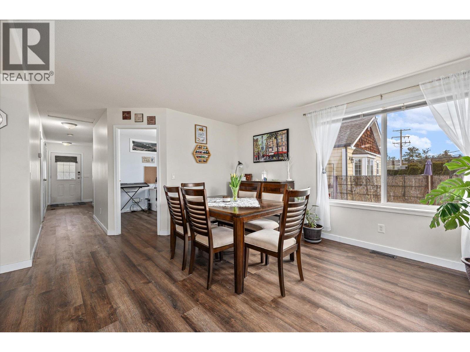 2199 Mimosa Drive, Westbank, British Columbia  V4T 3A5 - Photo 5 - 10383886