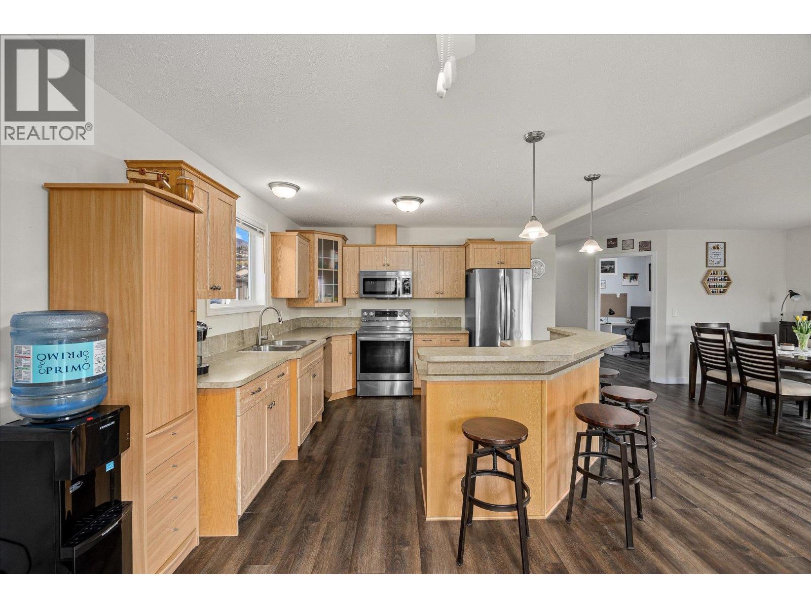 2199 Mimosa Drive, Westbank, British Columbia  V4T 3A5 - Photo 6 - 10383886