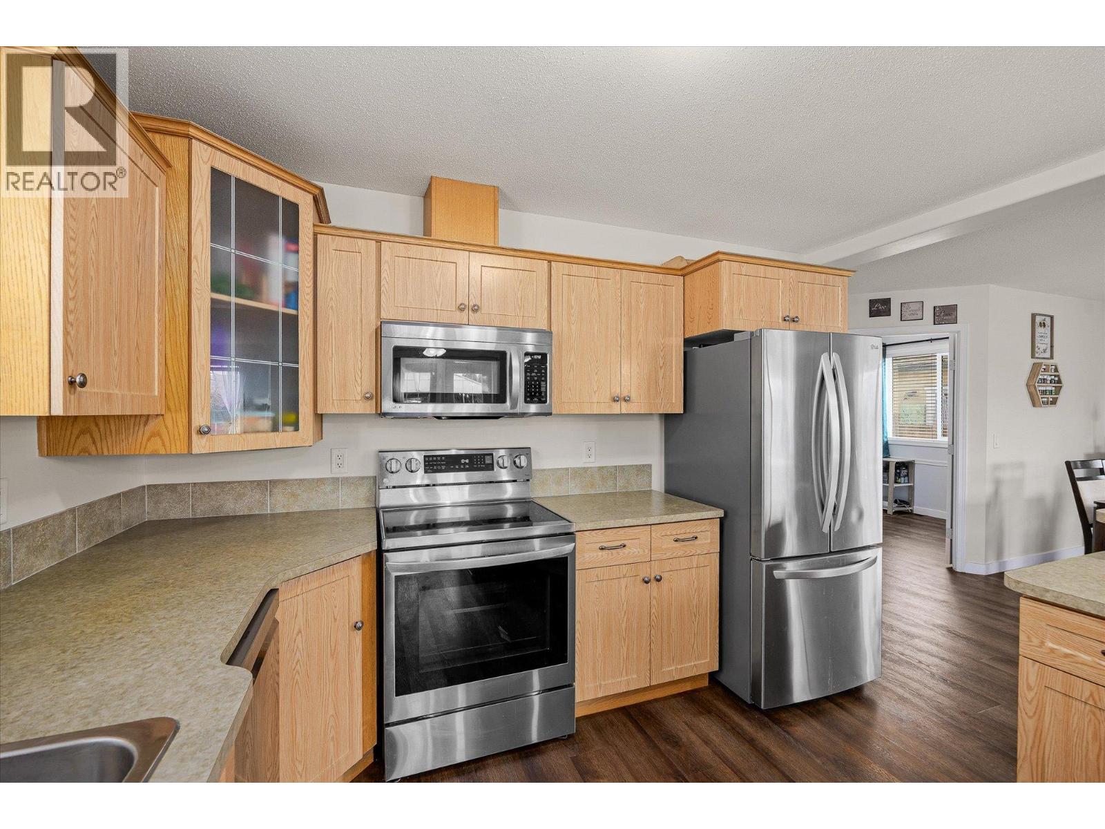 2199 Mimosa Drive, Westbank, British Columbia  V4T 3A5 - Photo 7 - 10383886