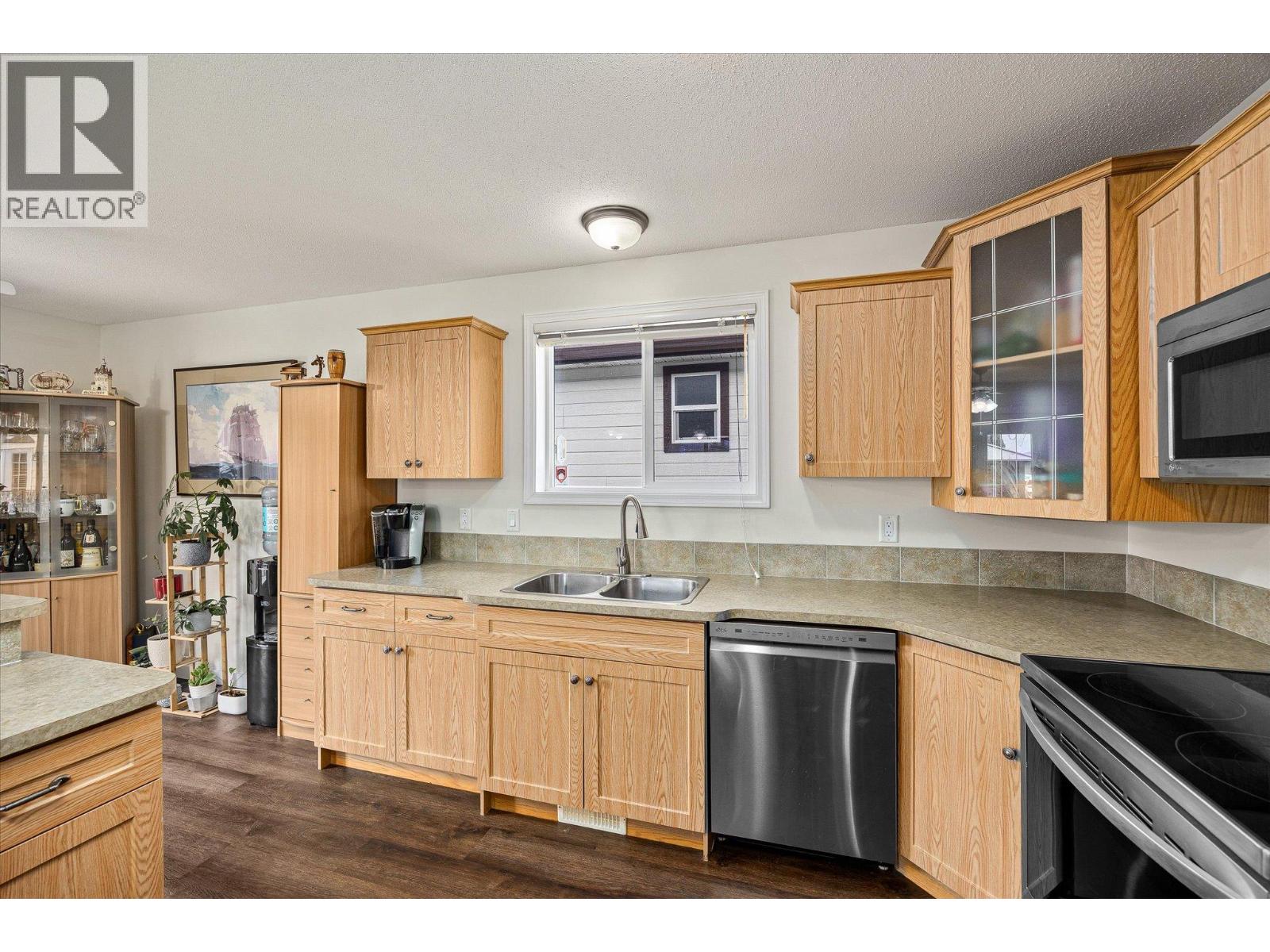 2199 Mimosa Drive, Westbank, British Columbia  V4T 3A5 - Photo 8 - 10383886