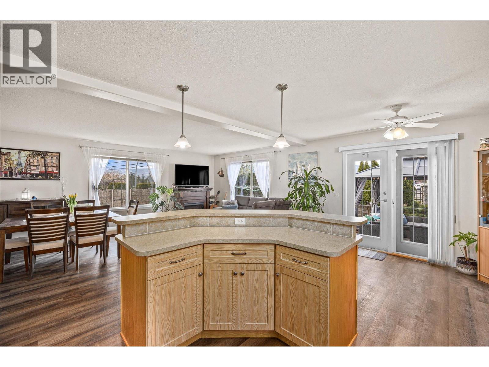 2199 Mimosa Drive, Westbank, British Columbia  V4T 3A5 - Photo 9 - 10383886