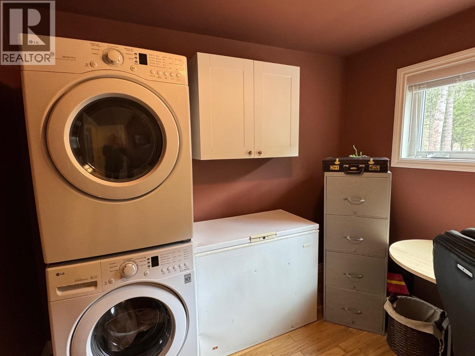 5 Cottonwood Road, Beaverdell, British Columbia  V0H 1A0 - Photo 10 - 10383859