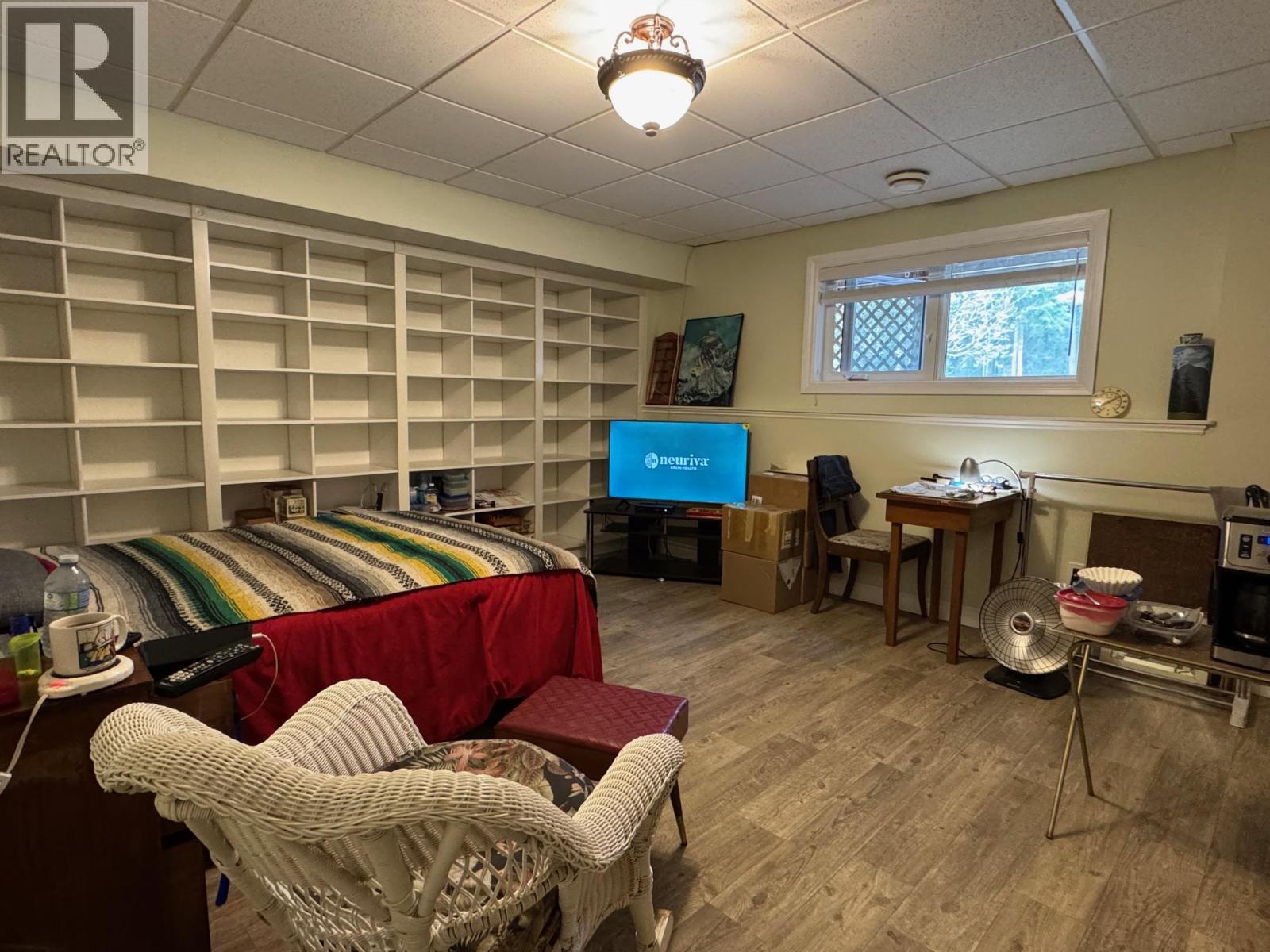 5 Cottonwood Road, Beaverdell, British Columbia  V0H 1A0 - Photo 14 - 10383859