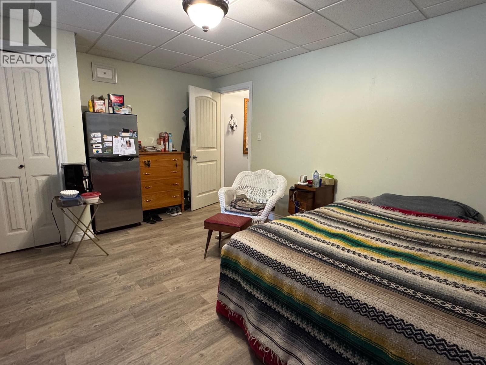 5 Cottonwood Road, Beaverdell, British Columbia  V0H 1A0 - Photo 16 - 10383859