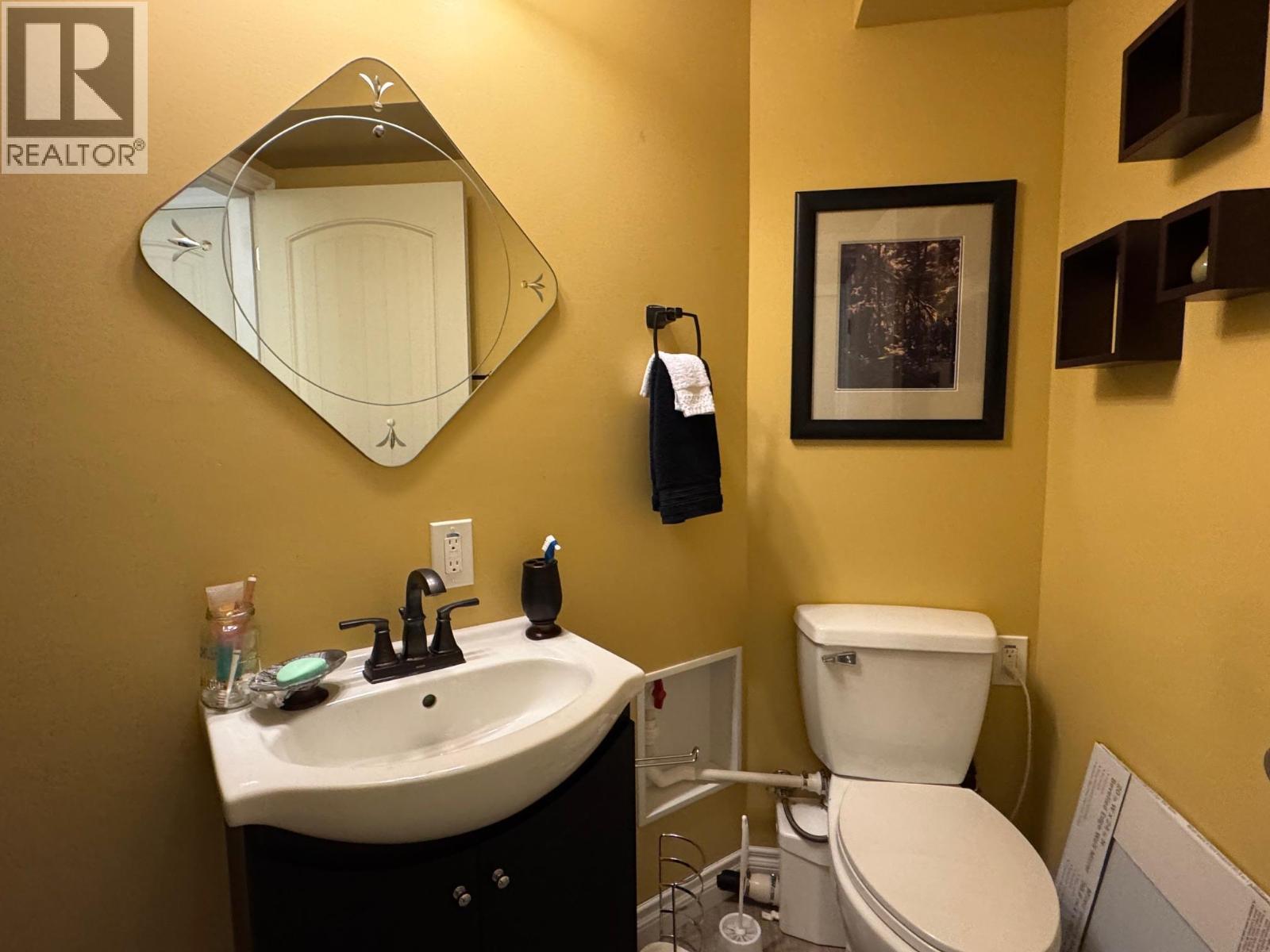 5 Cottonwood Road, Beaverdell, British Columbia  V0H 1A0 - Photo 19 - 10383859