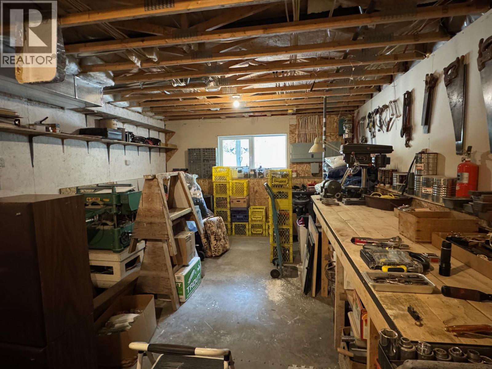 5 Cottonwood Road, Beaverdell, British Columbia  V0H 1A0 - Photo 20 - 10383859