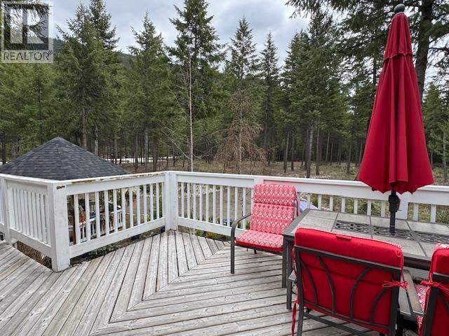 5 Cottonwood Road, Beaverdell, British Columbia  V0H 1A0 - Photo 23 - 10383859