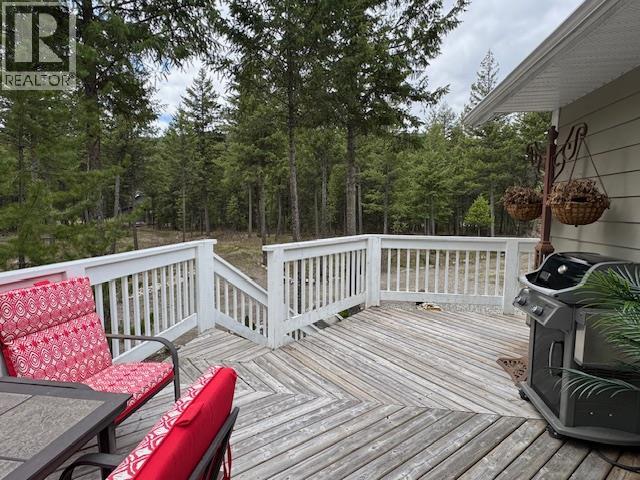 5 Cottonwood Road, Beaverdell, British Columbia  V0H 1A0 - Photo 24 - 10383859