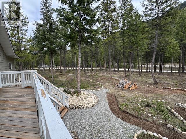 5 Cottonwood Road, Beaverdell, British Columbia  V0H 1A0 - Photo 30 - 10383859