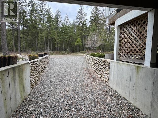 5 Cottonwood Road, Beaverdell, British Columbia  V0H 1A0 - Photo 31 - 10383859