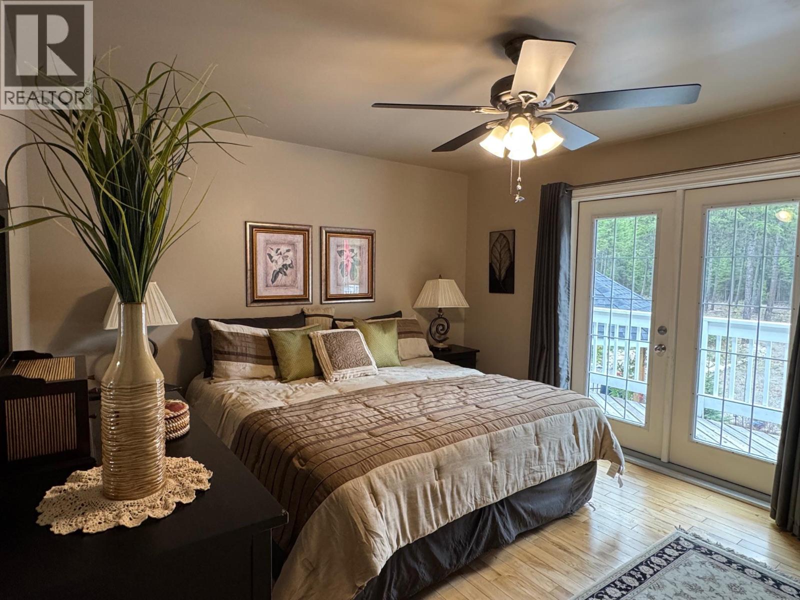 5 Cottonwood Road, Beaverdell, British Columbia  V0H 1A0 - Photo 6 - 10383859