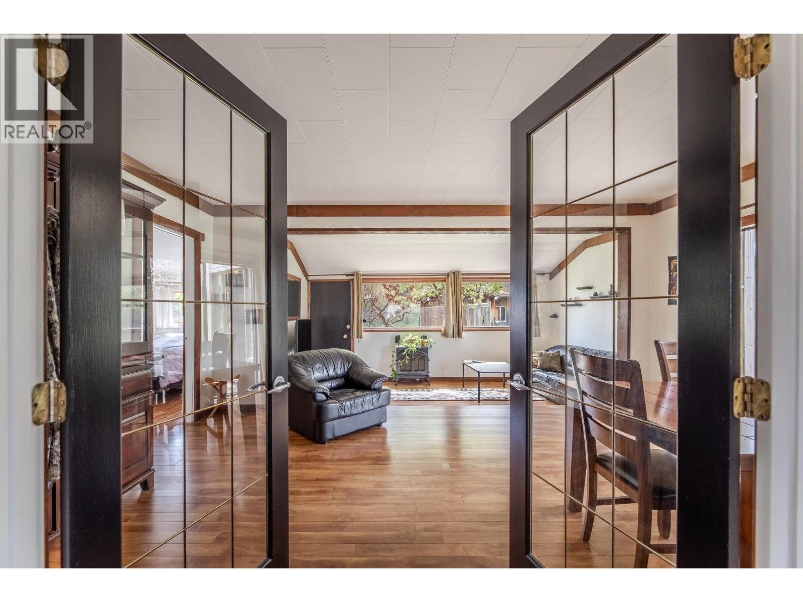 12009 Giants Head Road, Summerland, British Columbia  V0H 1Z7 - Photo 10 - 10383523