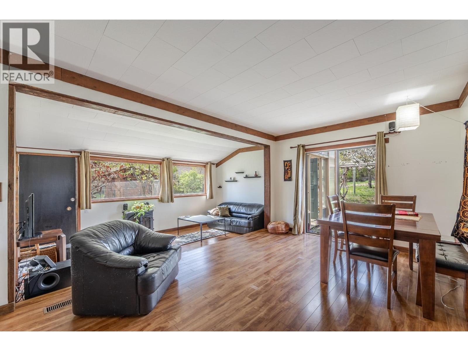 12009 Giants Head Road, Summerland, British Columbia  V0H 1Z7 - Photo 11 - 10383523