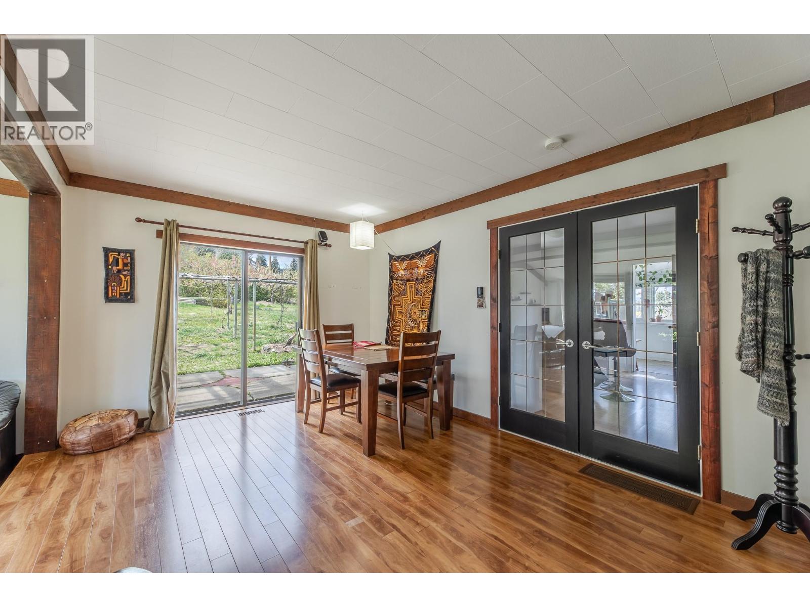 12009 Giants Head Road, Summerland, British Columbia  V0H 1Z7 - Photo 12 - 10383523