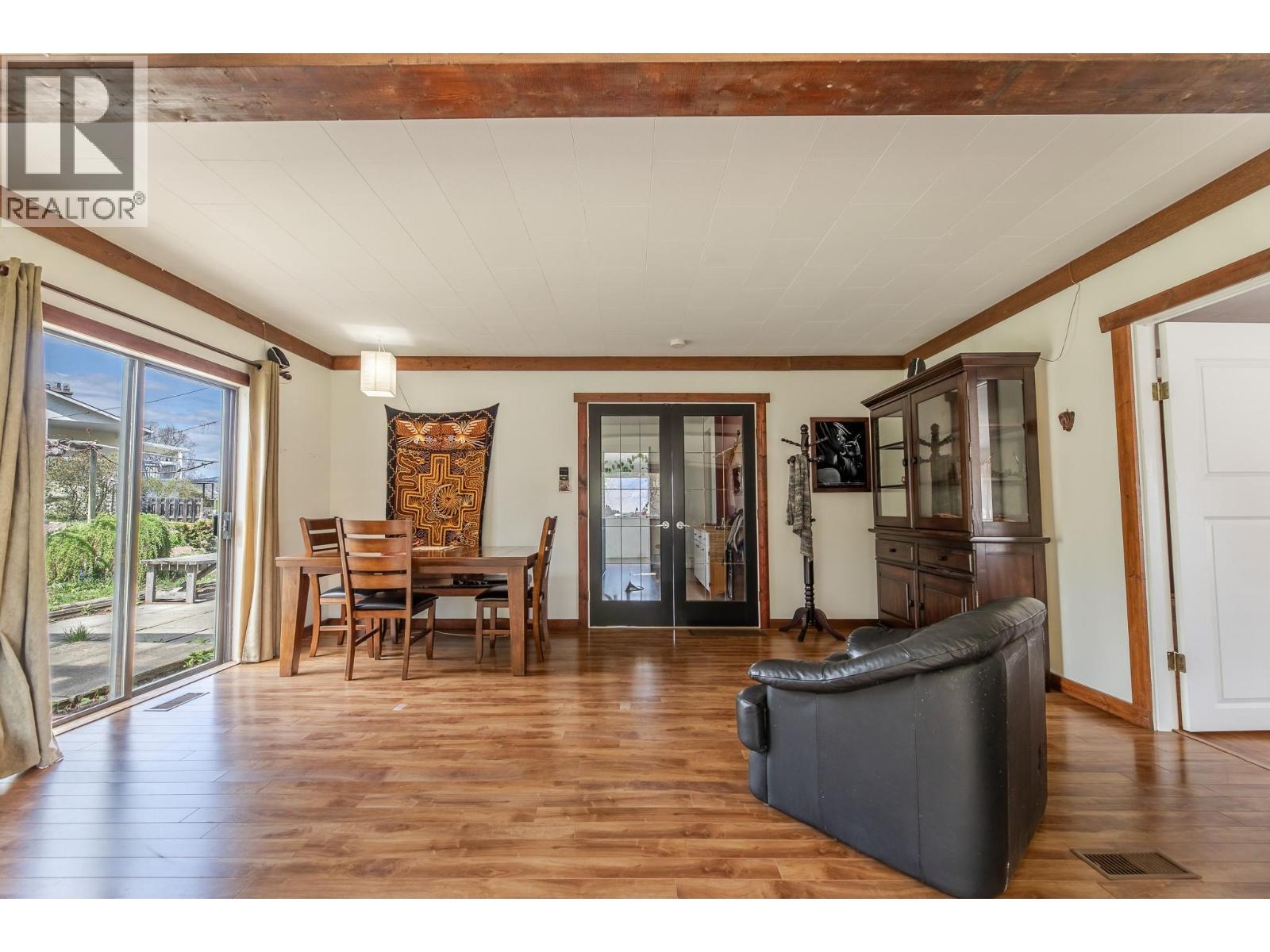 12009 Giants Head Road, Summerland, British Columbia  V0H 1Z7 - Photo 13 - 10383523