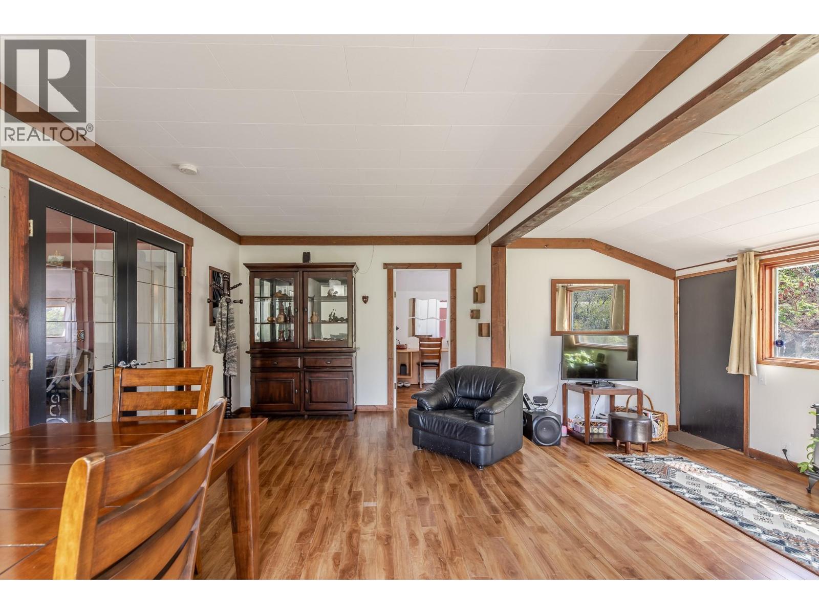 12009 Giants Head Road, Summerland, British Columbia  V0H 1Z7 - Photo 14 - 10383523