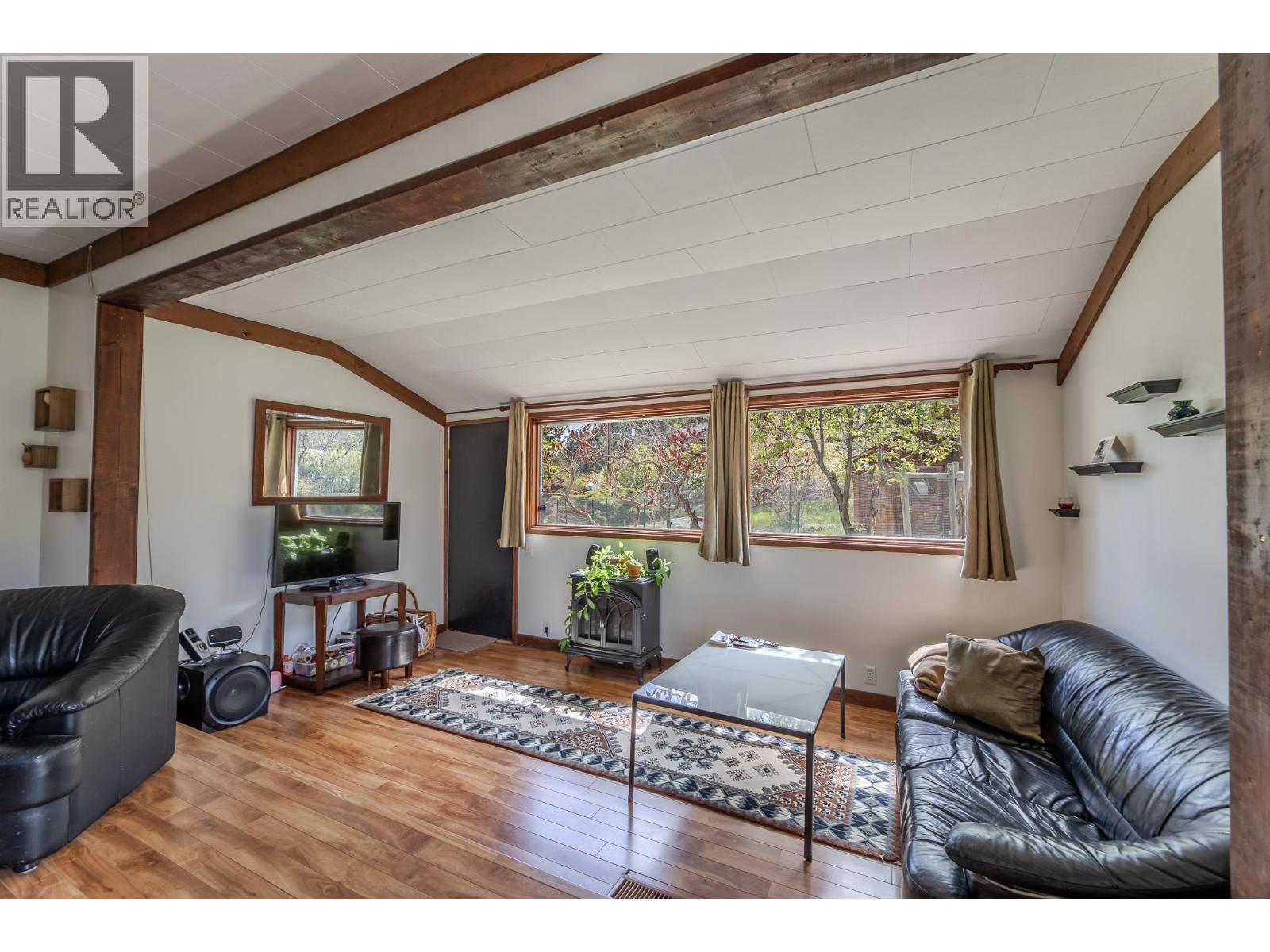 12009 Giants Head Road, Summerland, British Columbia  V0H 1Z7 - Photo 15 - 10383523