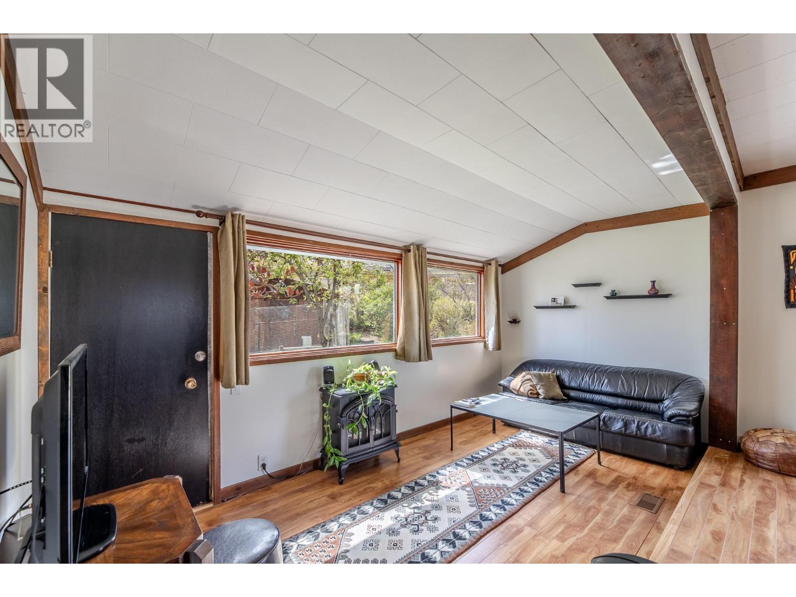 12009 Giants Head Road, Summerland, British Columbia  V0H 1Z7 - Photo 16 - 10383523