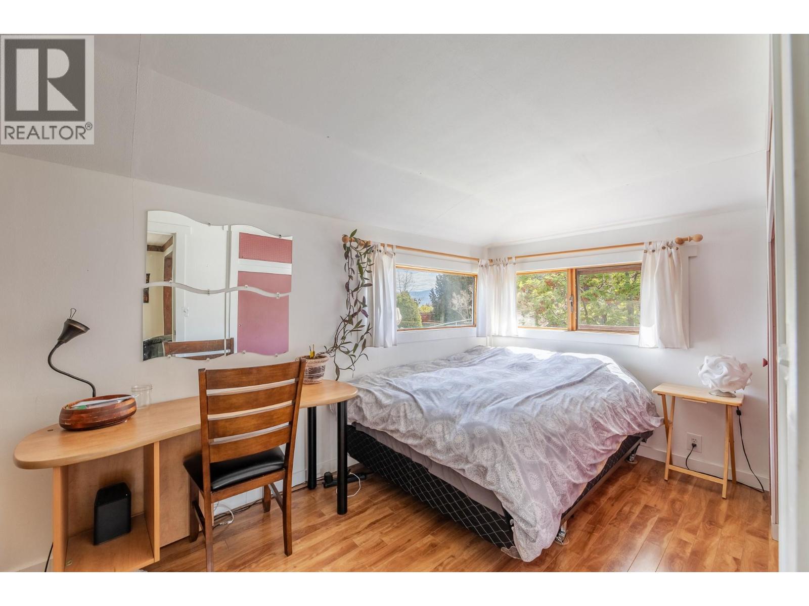 12009 Giants Head Road, Summerland, British Columbia  V0H 1Z7 - Photo 17 - 10383523