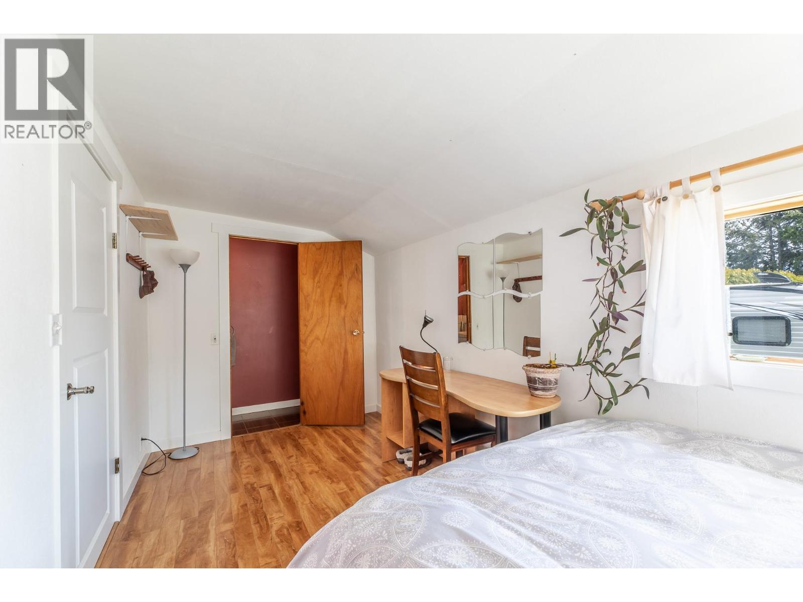 12009 Giants Head Road, Summerland, British Columbia  V0H 1Z7 - Photo 18 - 10383523