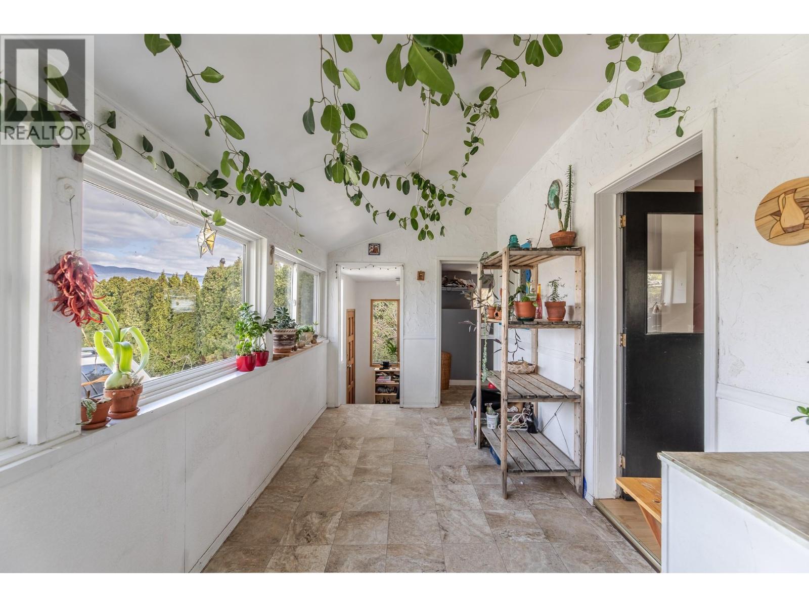 12009 Giants Head Road, Summerland, British Columbia  V0H 1Z7 - Photo 19 - 10383523