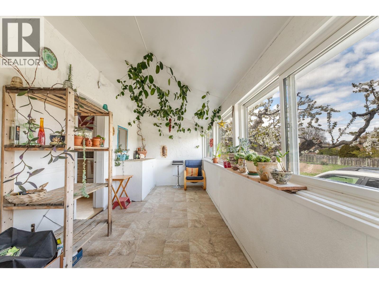 12009 Giants Head Road, Summerland, British Columbia  V0H 1Z7 - Photo 20 - 10383523