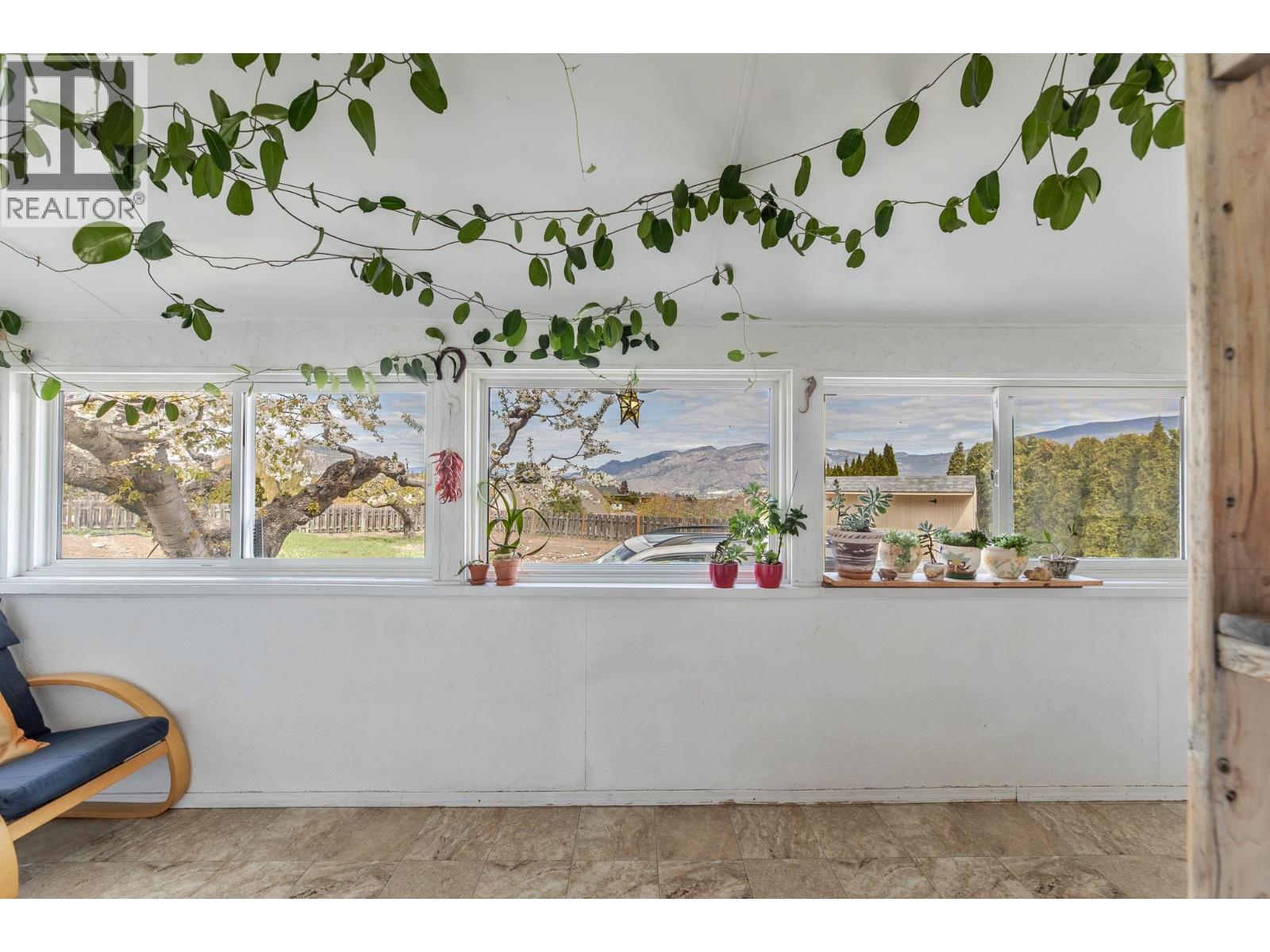 12009 Giants Head Road, Summerland, British Columbia  V0H 1Z7 - Photo 21 - 10383523