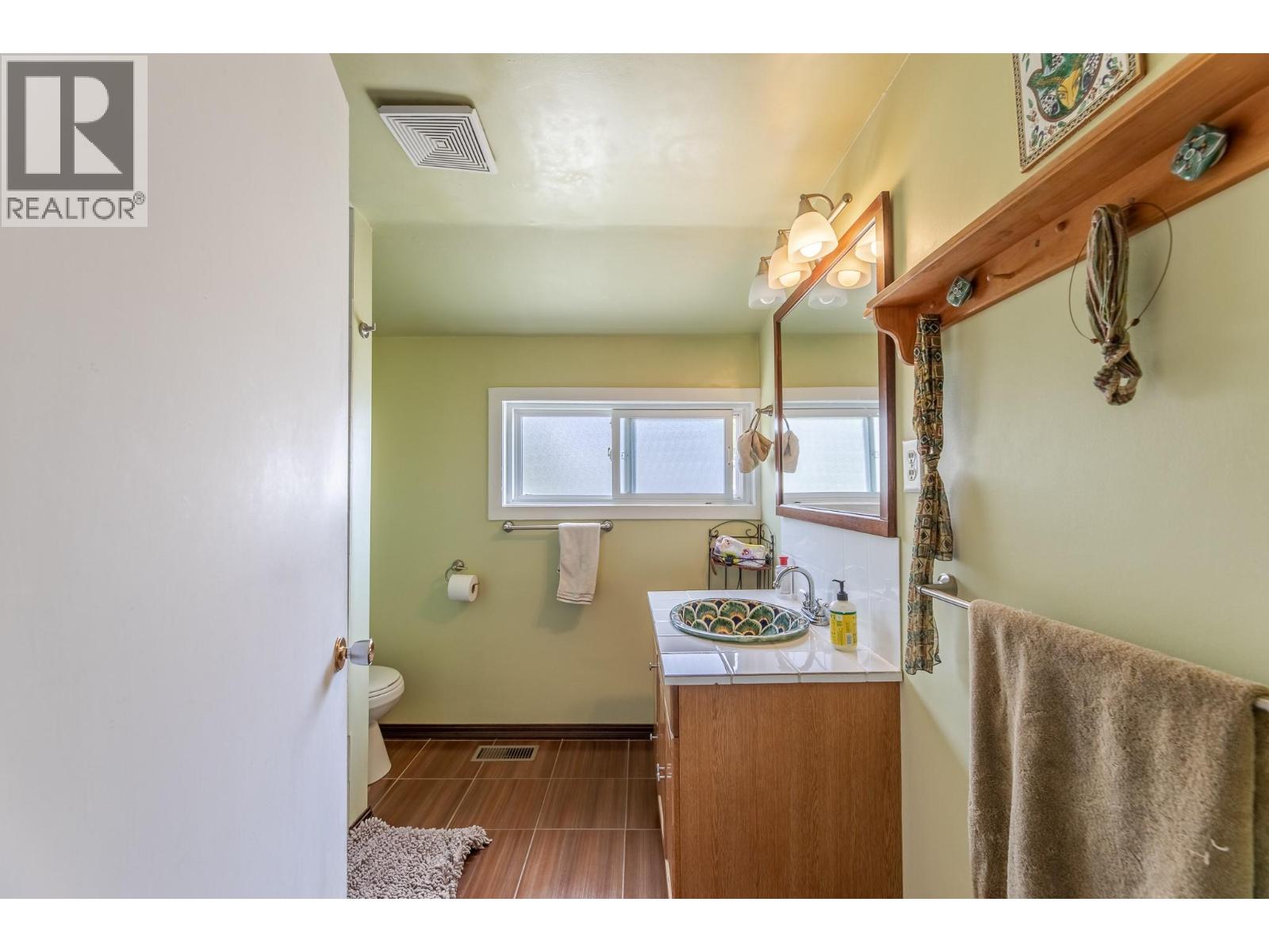 12009 Giants Head Road, Summerland, British Columbia  V0H 1Z7 - Photo 22 - 10383523