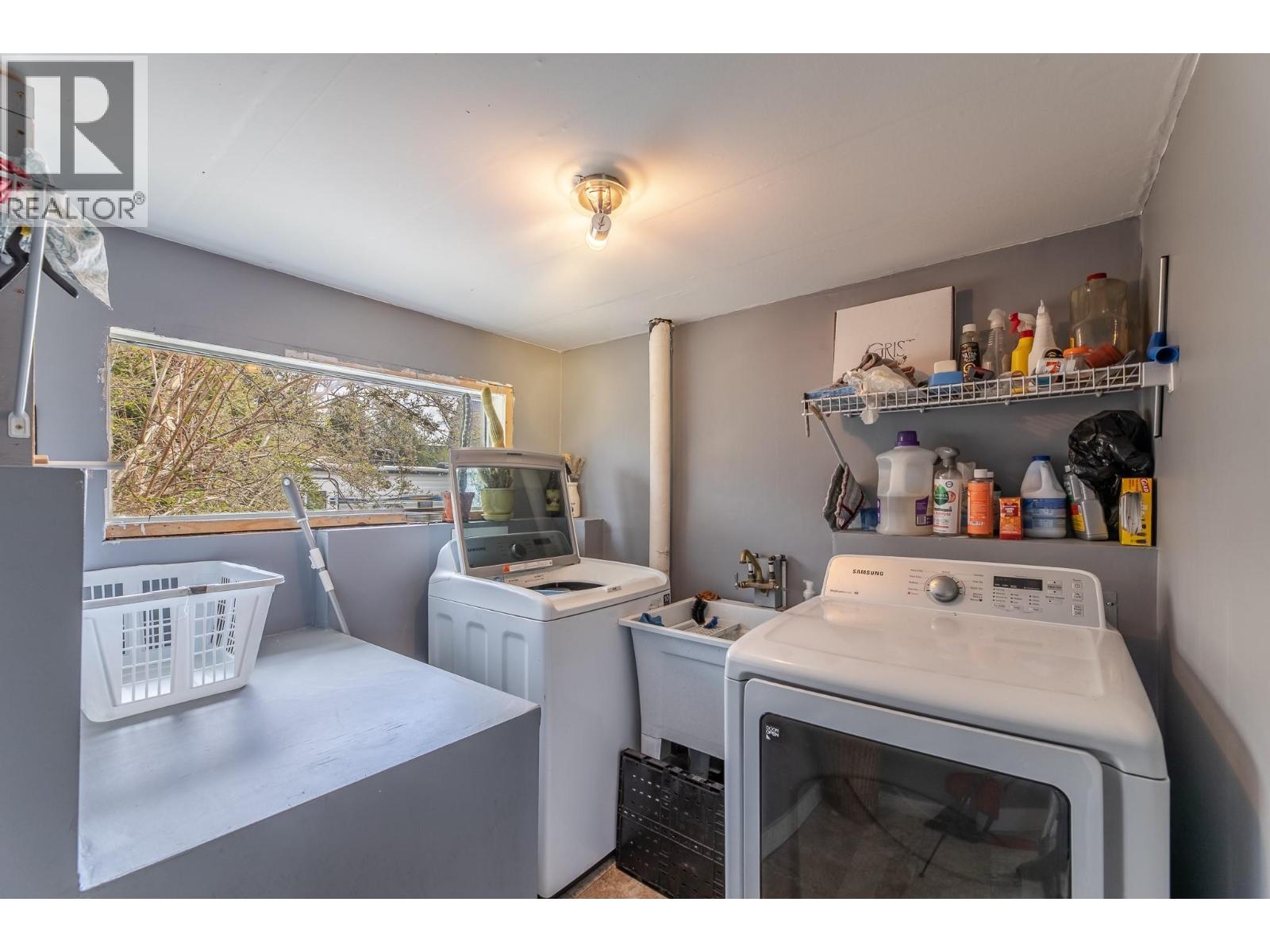 12009 Giants Head Road, Summerland, British Columbia  V0H 1Z7 - Photo 24 - 10383523