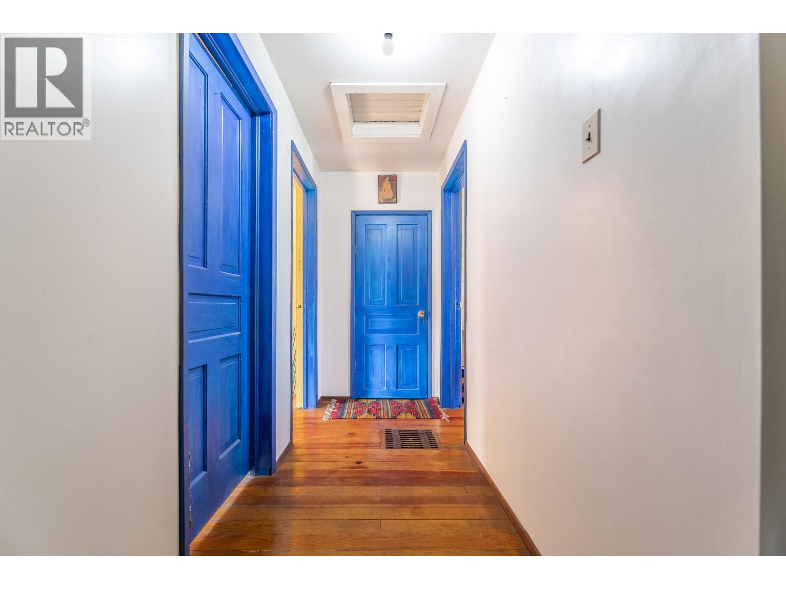 12009 Giants Head Road, Summerland, British Columbia  V0H 1Z7 - Photo 25 - 10383523