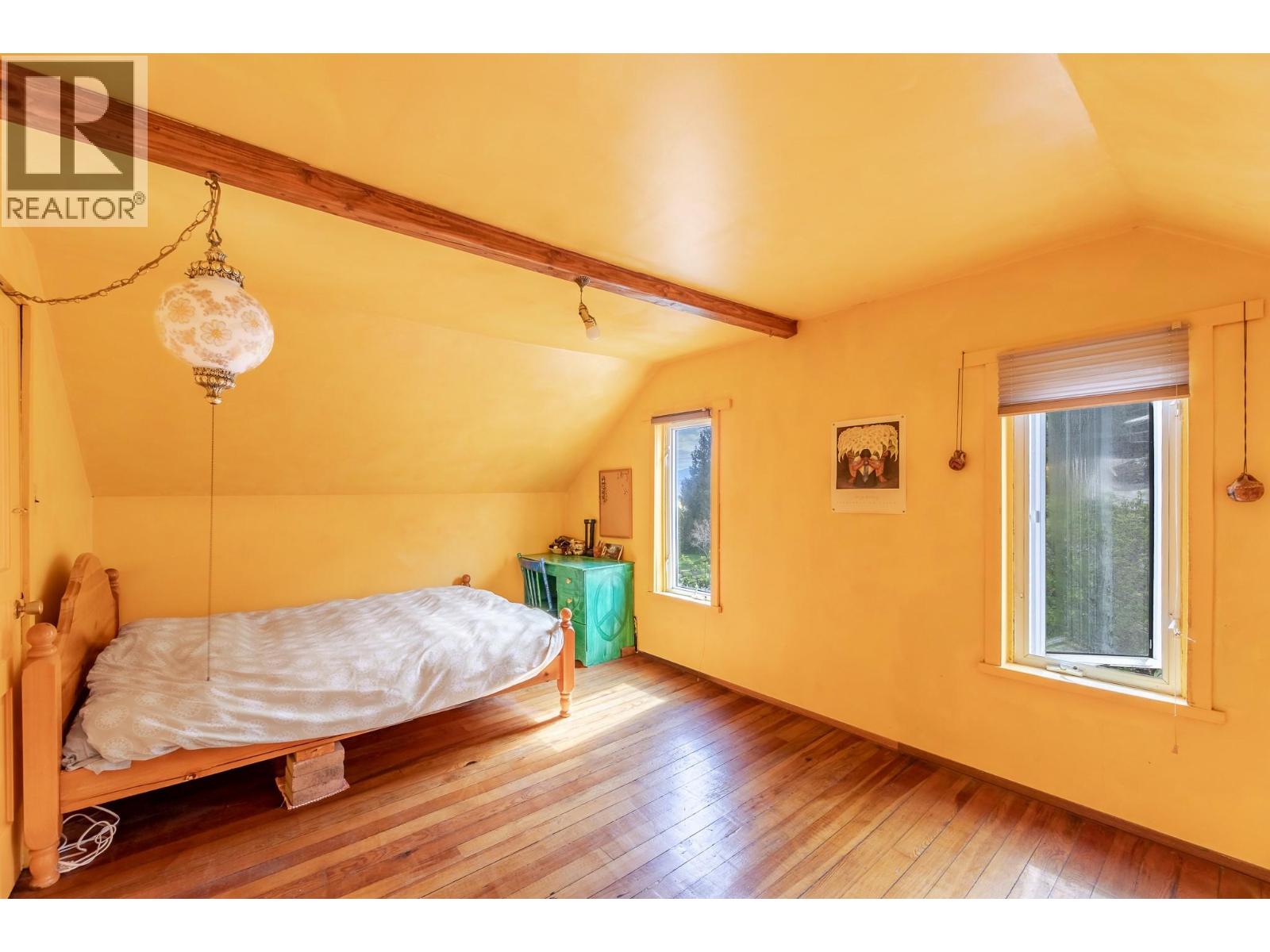 12009 Giants Head Road, Summerland, British Columbia  V0H 1Z7 - Photo 26 - 10383523