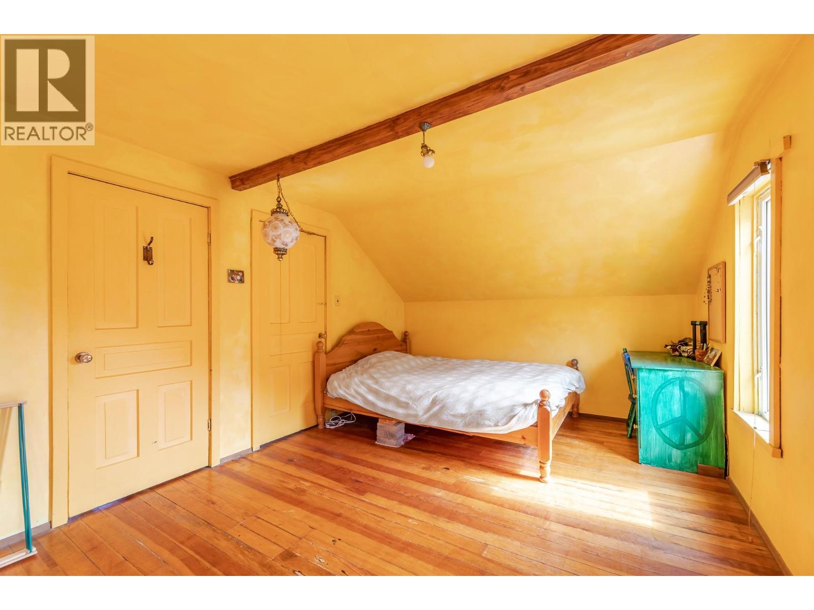 12009 Giants Head Road, Summerland, British Columbia  V0H 1Z7 - Photo 27 - 10383523