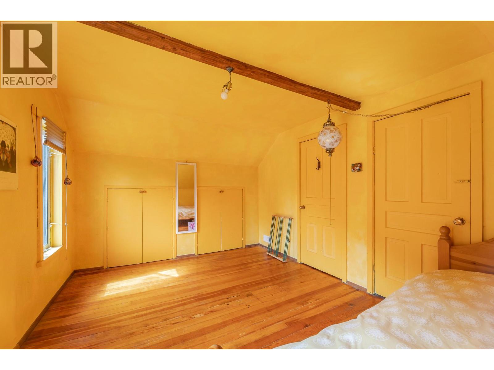 12009 Giants Head Road, Summerland, British Columbia  V0H 1Z7 - Photo 28 - 10383523