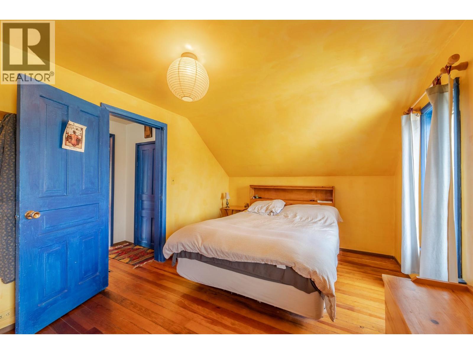 12009 Giants Head Road, Summerland, British Columbia  V0H 1Z7 - Photo 29 - 10383523