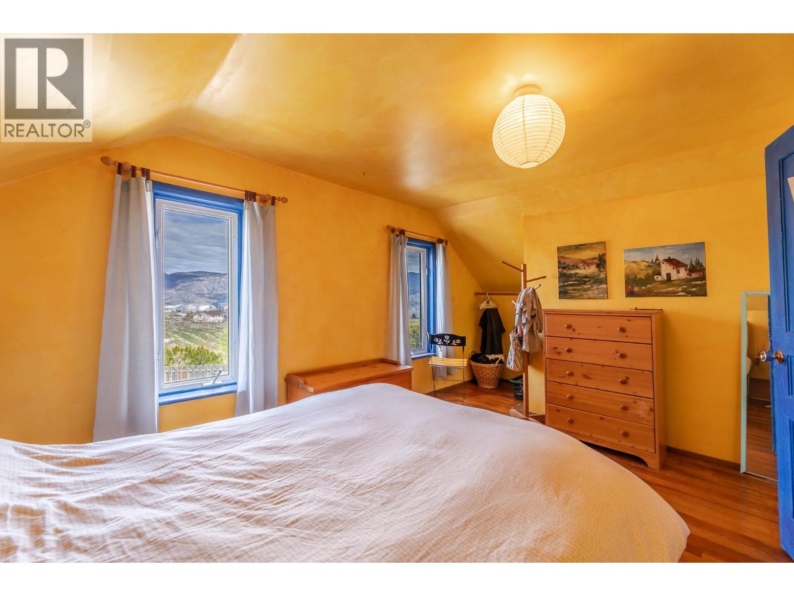 12009 Giants Head Road, Summerland, British Columbia  V0H 1Z7 - Photo 30 - 10383523