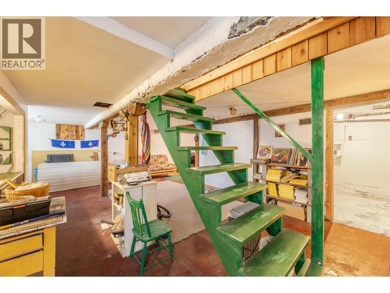 12009 Giants Head Road, Summerland, British Columbia  V0H 1Z7 - Photo 31 - 10383523