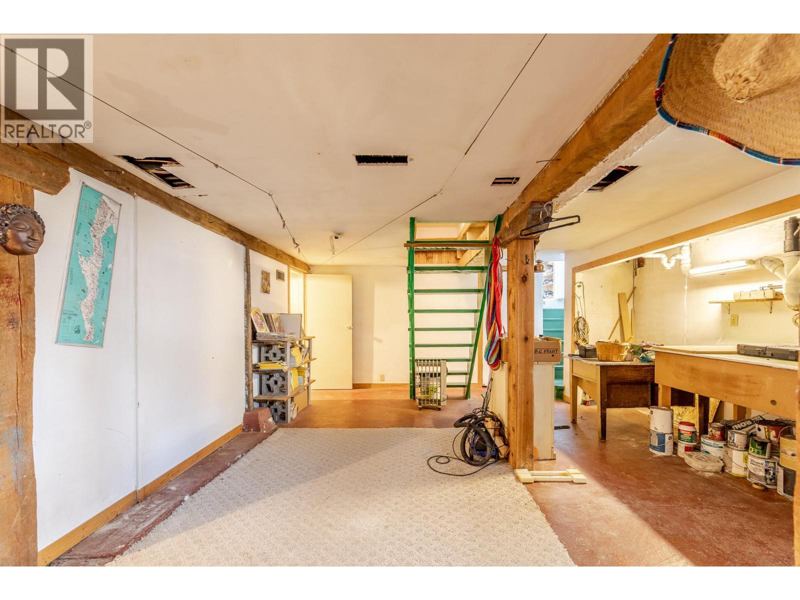 12009 Giants Head Road, Summerland, British Columbia  V0H 1Z7 - Photo 32 - 10383523