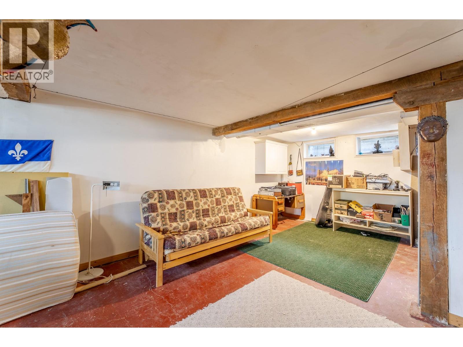 12009 Giants Head Road, Summerland, British Columbia  V0H 1Z7 - Photo 33 - 10383523