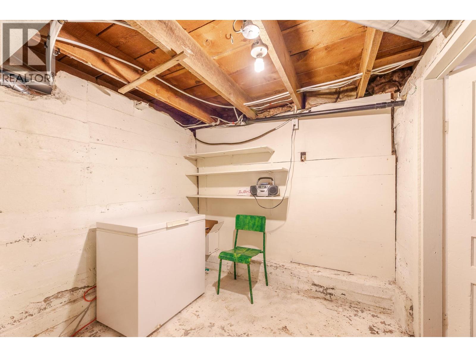 12009 Giants Head Road, Summerland, British Columbia  V0H 1Z7 - Photo 34 - 10383523