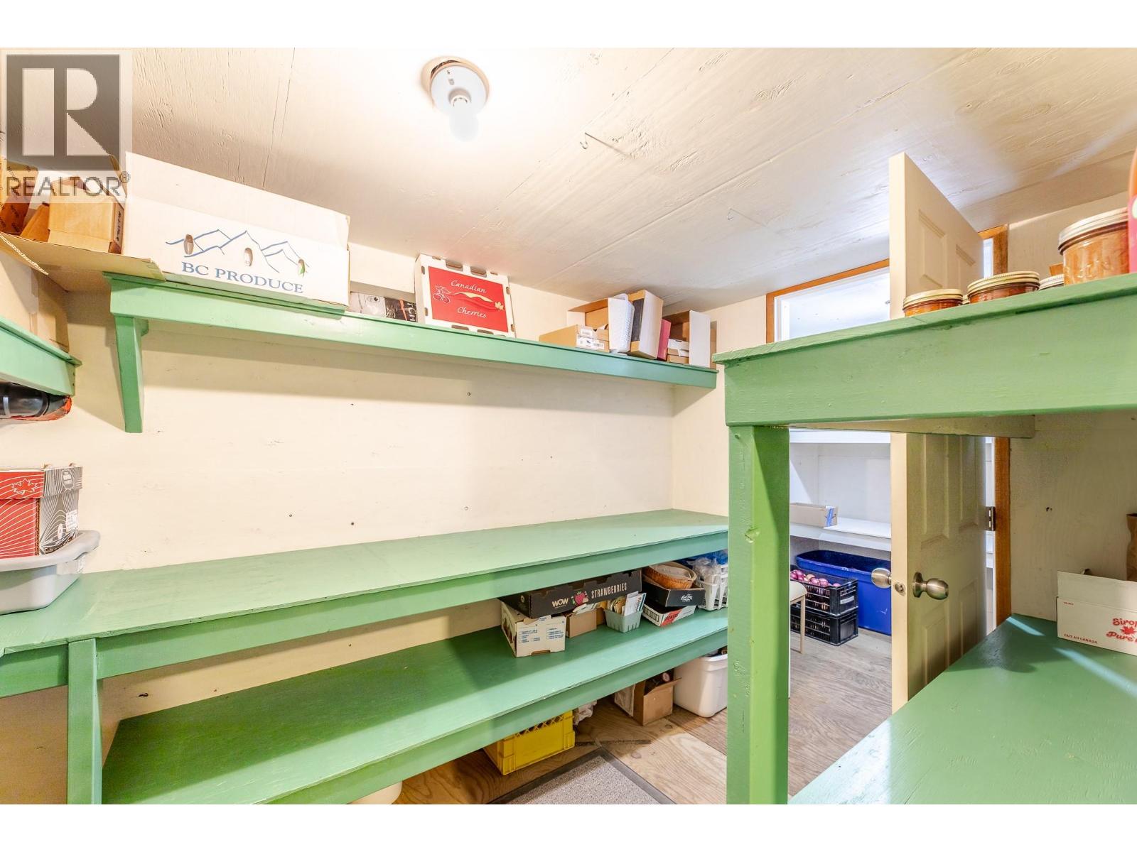 12009 Giants Head Road, Summerland, British Columbia  V0H 1Z7 - Photo 35 - 10383523