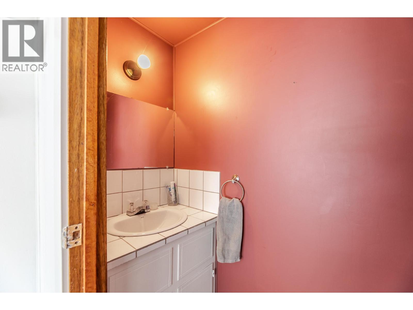 12009 Giants Head Road, Summerland, British Columbia  V0H 1Z7 - Photo 36 - 10383523