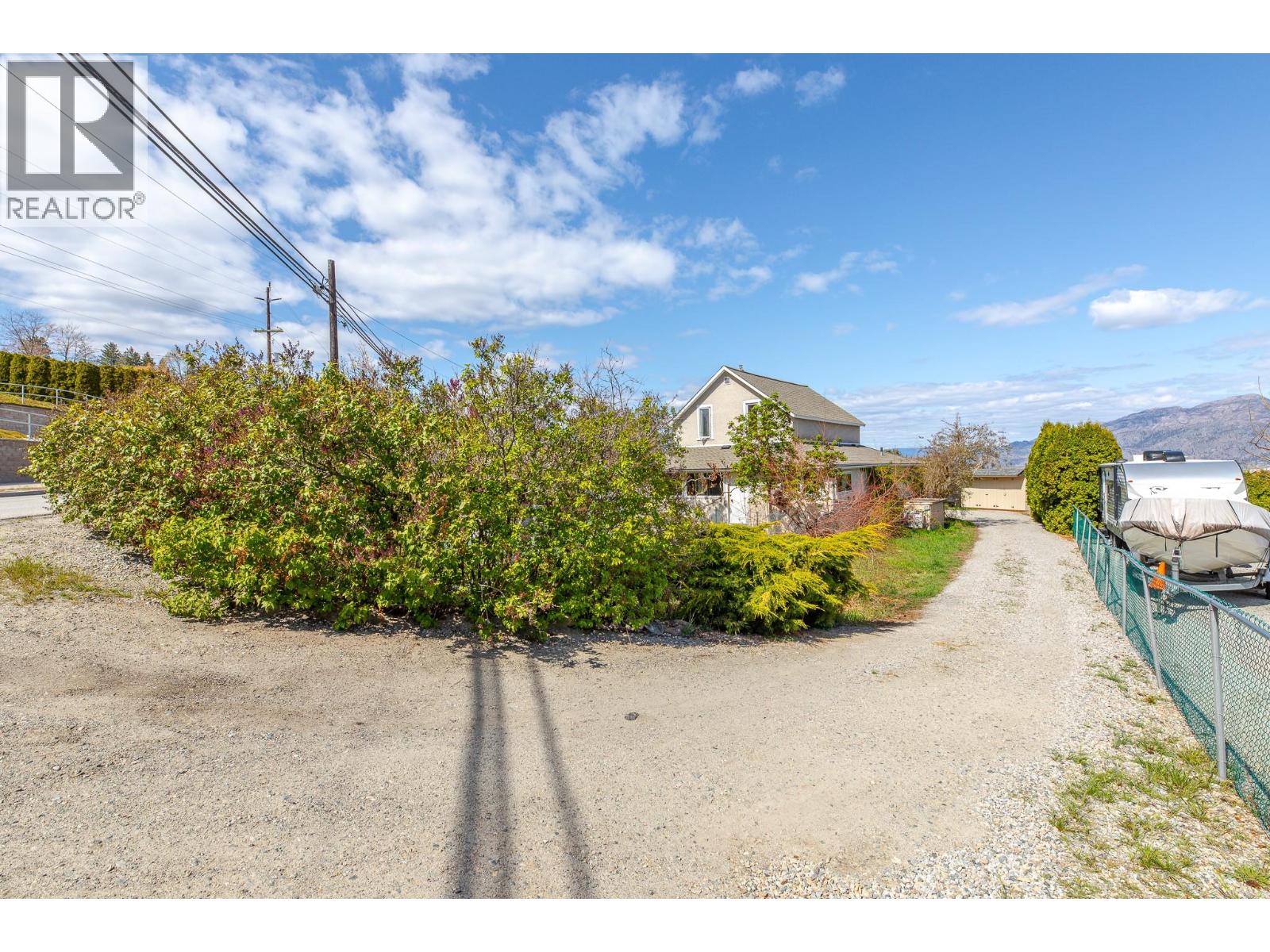 12009 Giants Head Road, Summerland, British Columbia  V0H 1Z7 - Photo 37 - 10383523