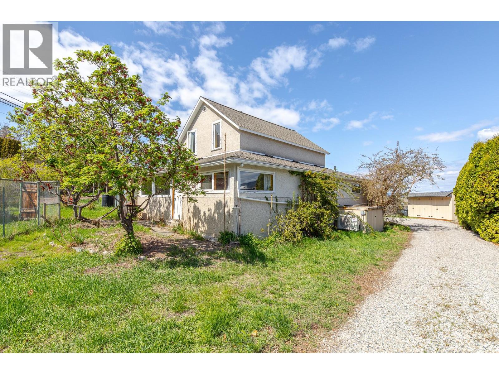 12009 Giants Head Road, Summerland, British Columbia  V0H 1Z7 - Photo 38 - 10383523