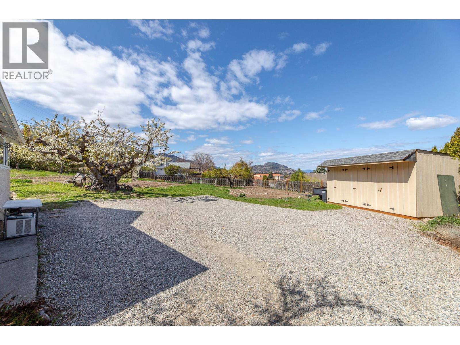 12009 Giants Head Road, Summerland, British Columbia  V0H 1Z7 - Photo 39 - 10383523