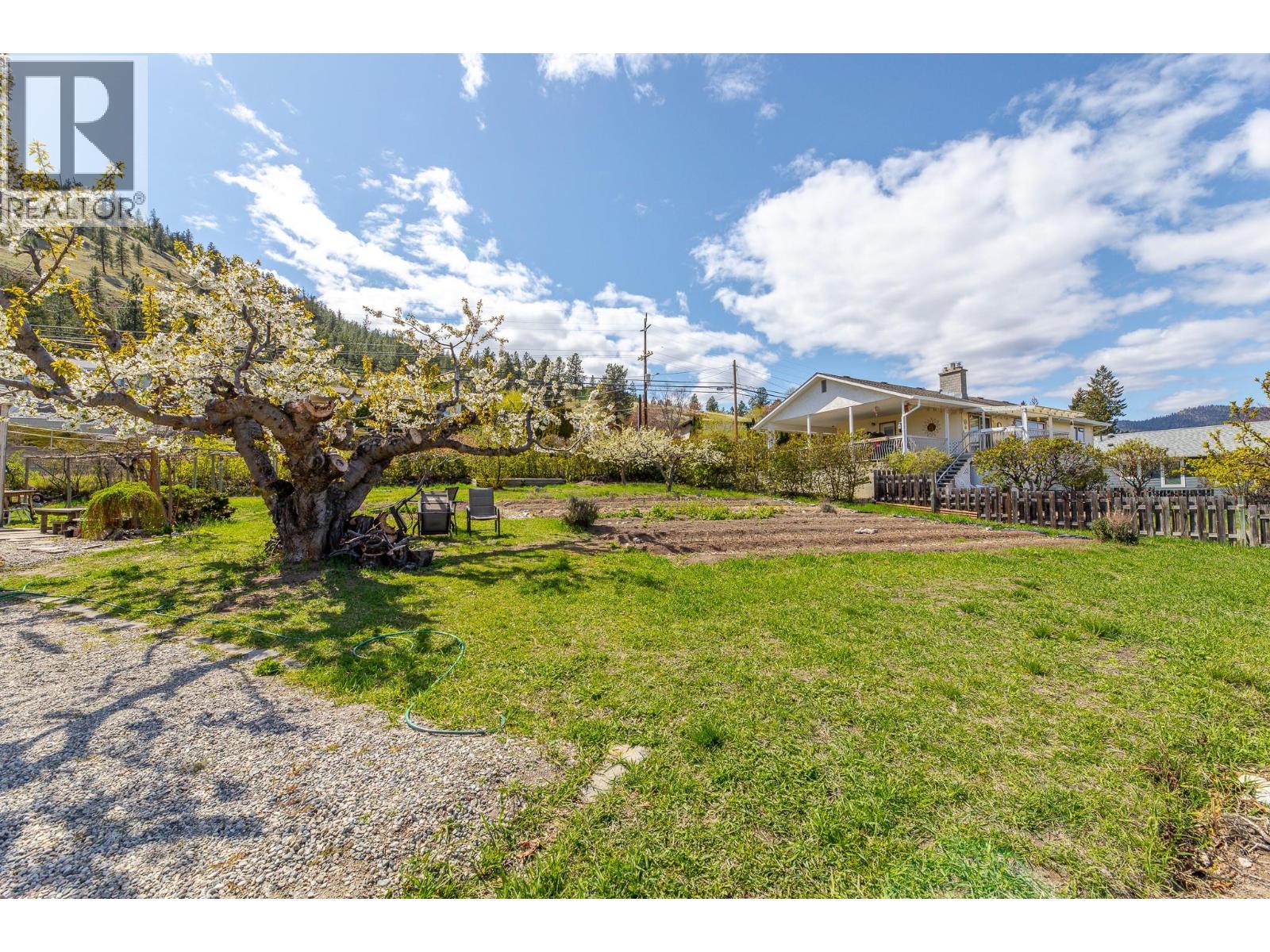 12009 Giants Head Road, Summerland, British Columbia  V0H 1Z7 - Photo 41 - 10383523