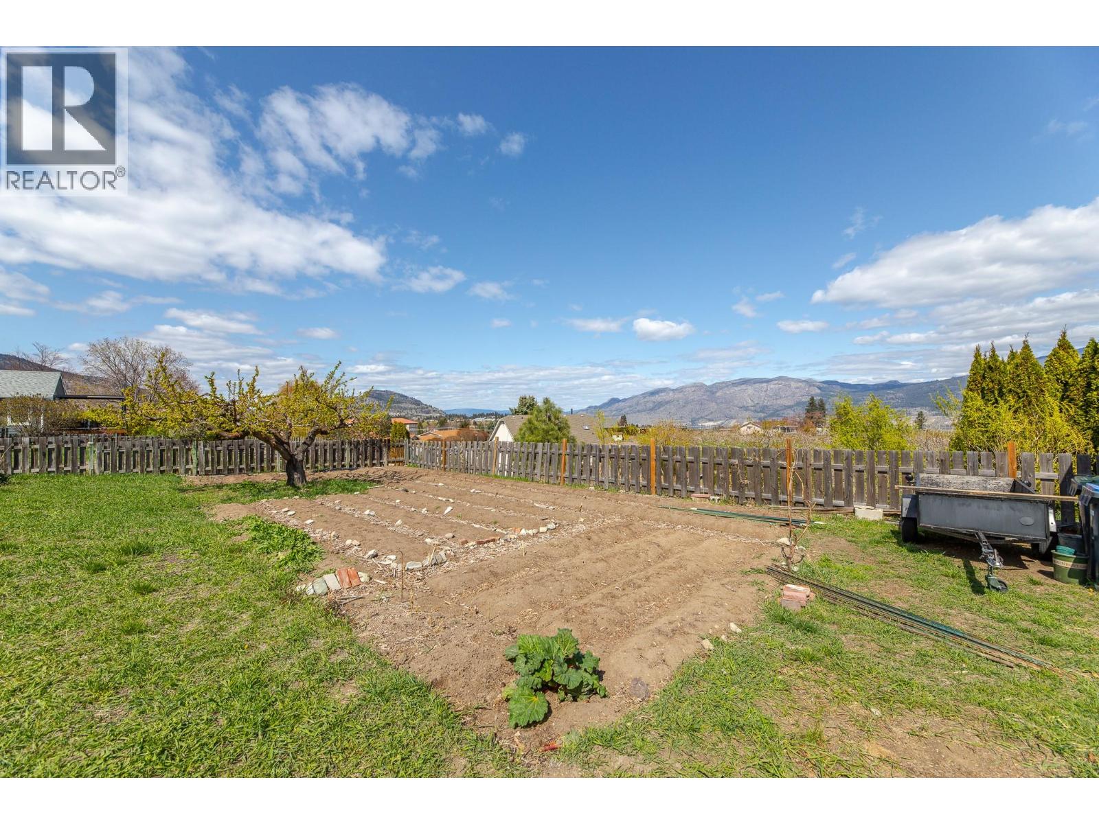 12009 Giants Head Road, Summerland, British Columbia  V0H 1Z7 - Photo 42 - 10383523