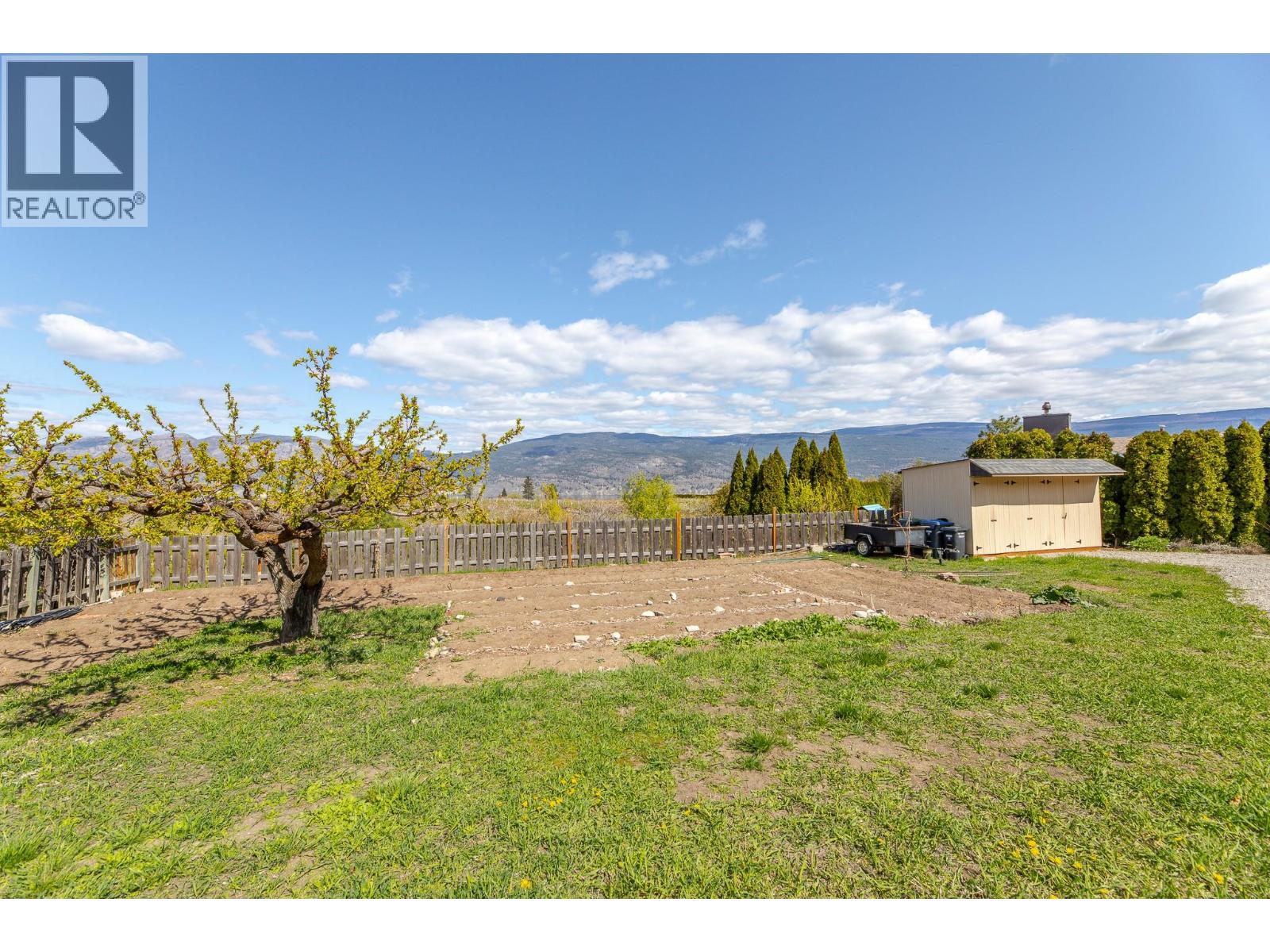 12009 Giants Head Road, Summerland, British Columbia  V0H 1Z7 - Photo 43 - 10383523