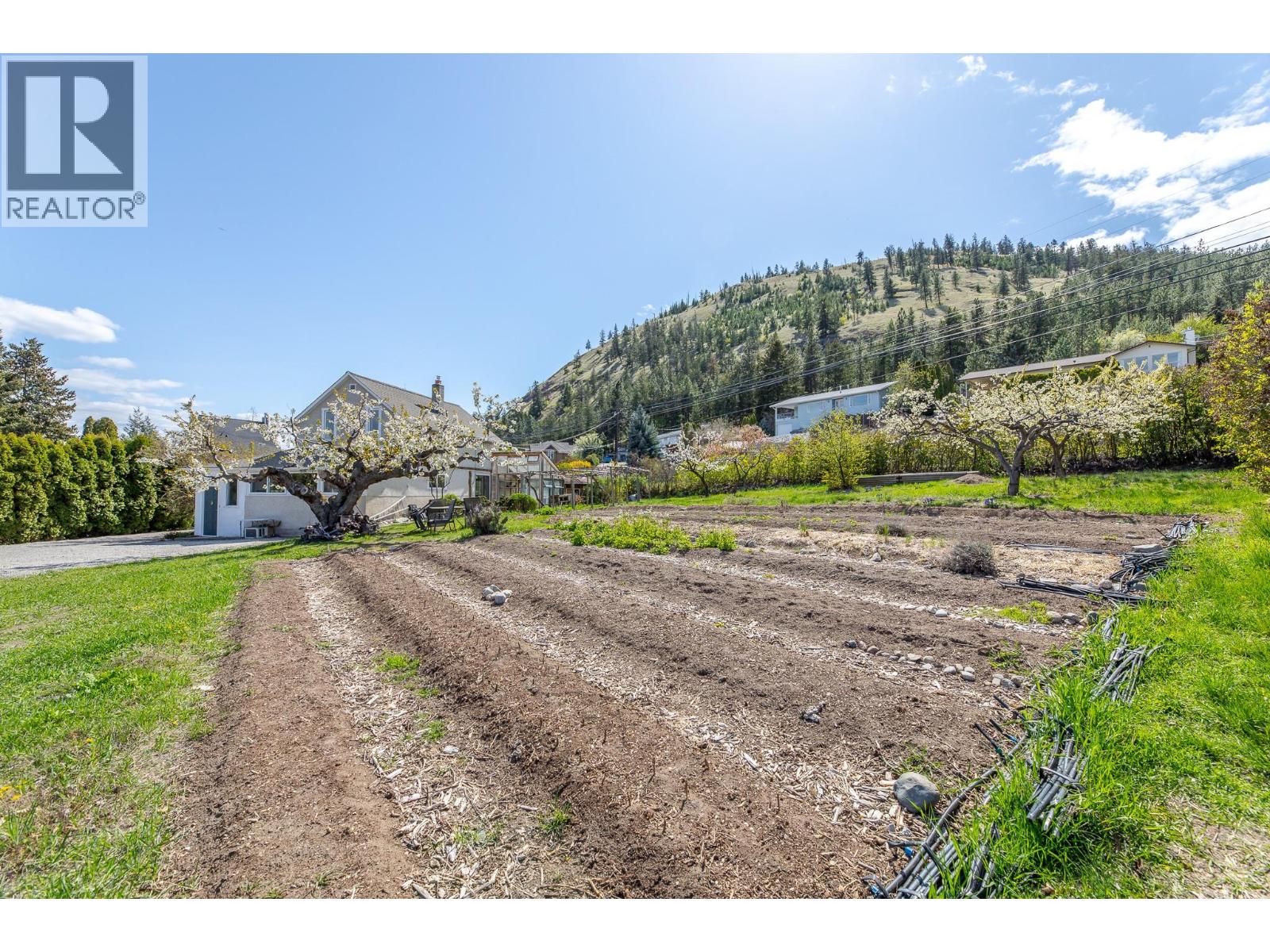 12009 Giants Head Road, Summerland, British Columbia  V0H 1Z7 - Photo 44 - 10383523