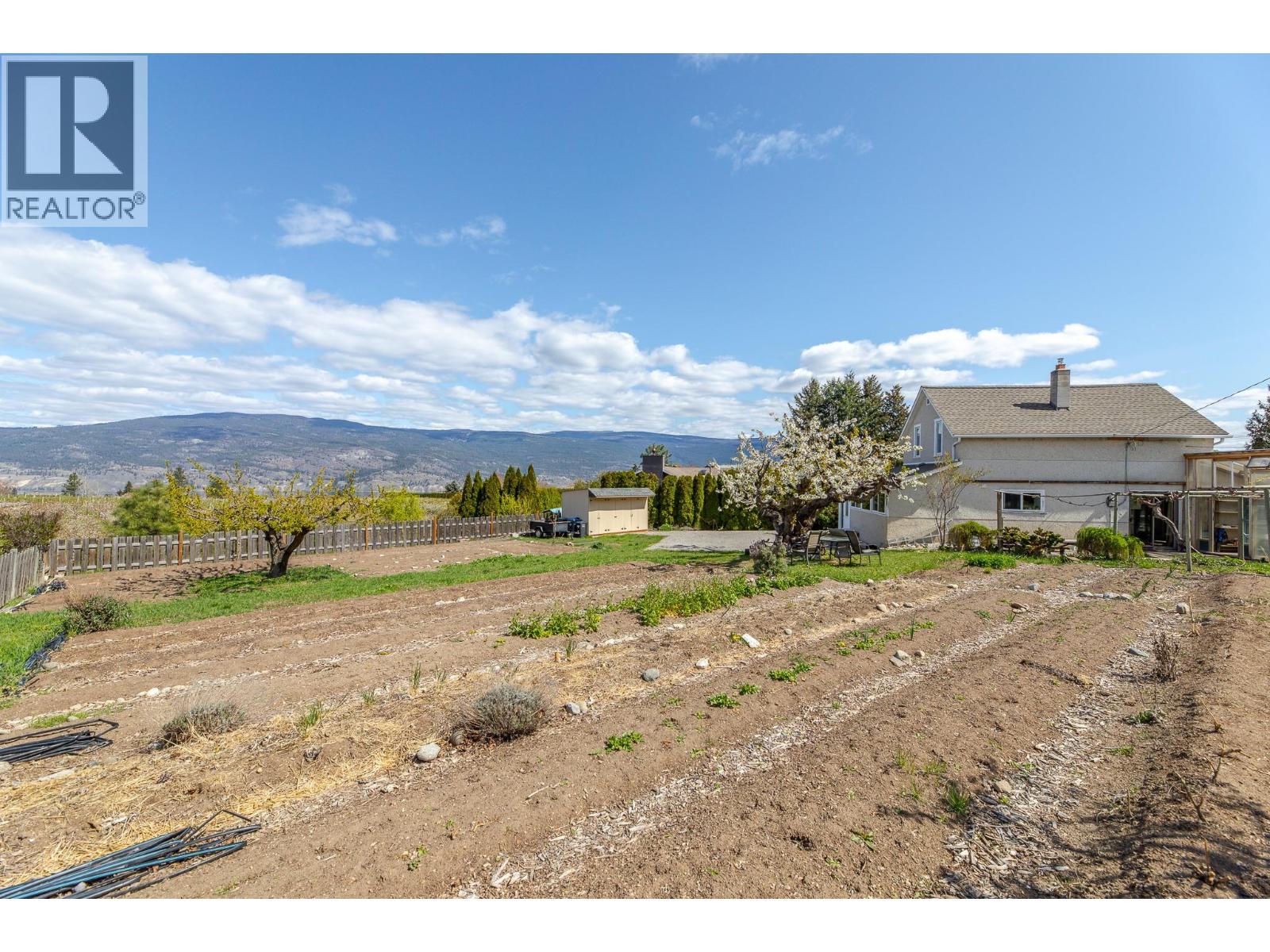 12009 Giants Head Road, Summerland, British Columbia  V0H 1Z7 - Photo 45 - 10383523