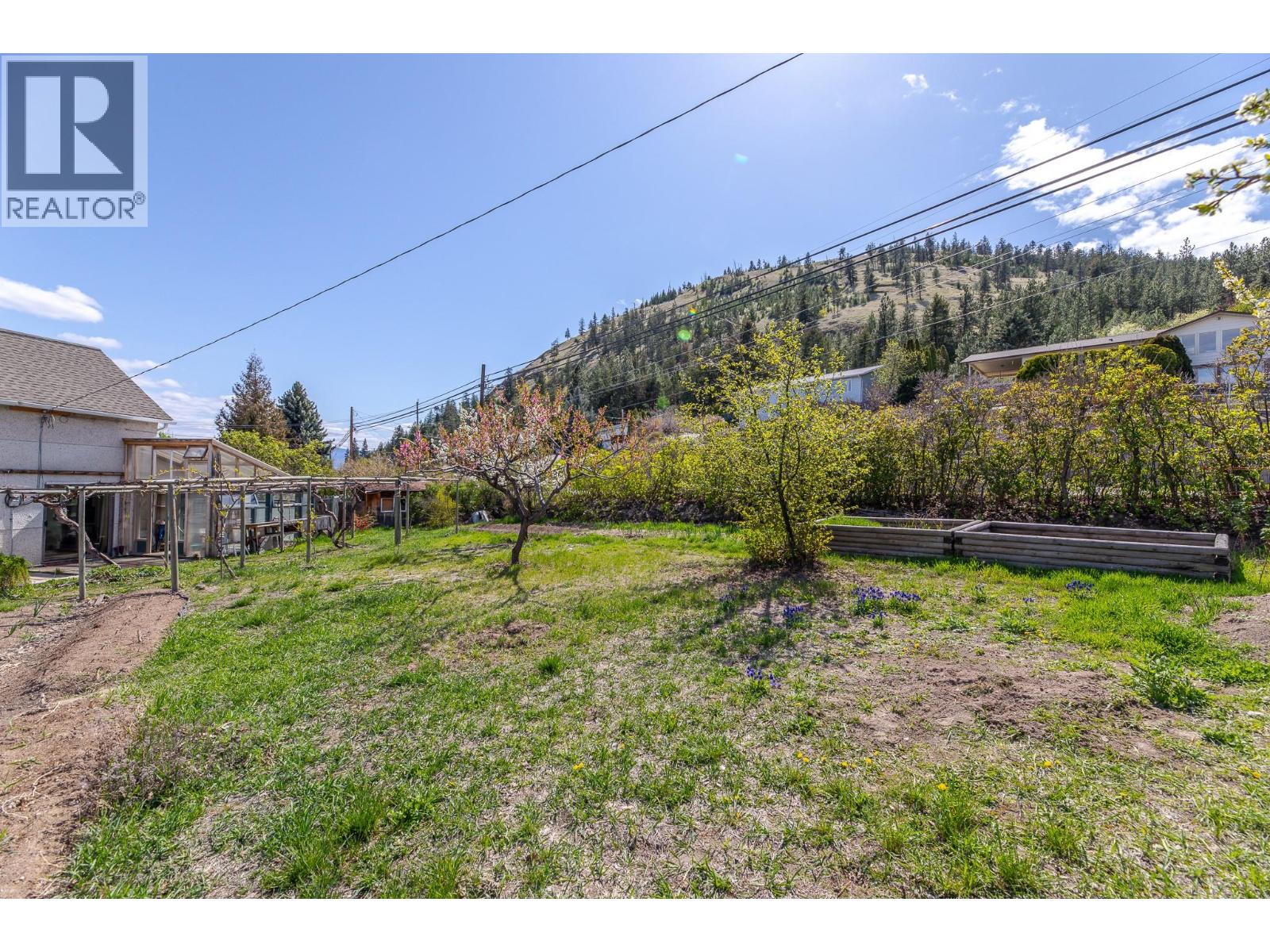 12009 Giants Head Road, Summerland, British Columbia  V0H 1Z7 - Photo 46 - 10383523